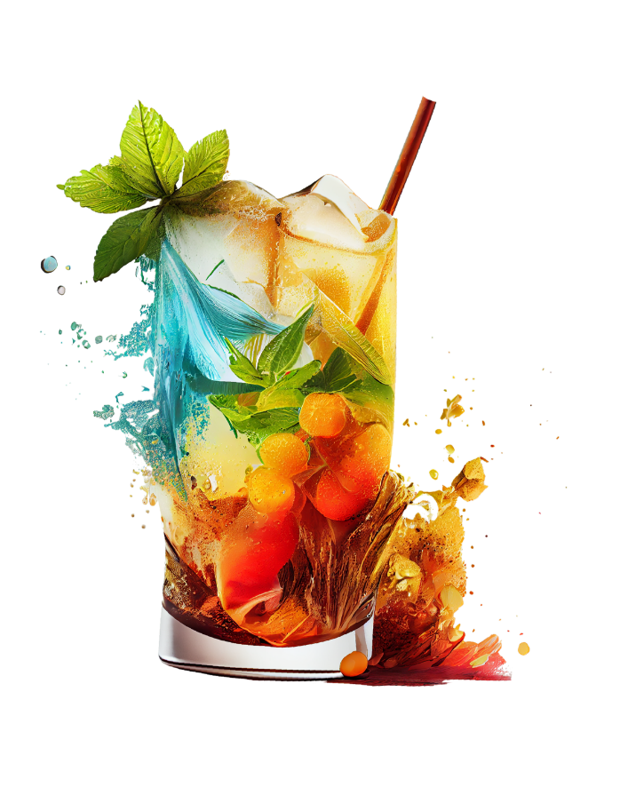 Zebra Coffee & Bakery 5 - Zebra Coffee & Bakery