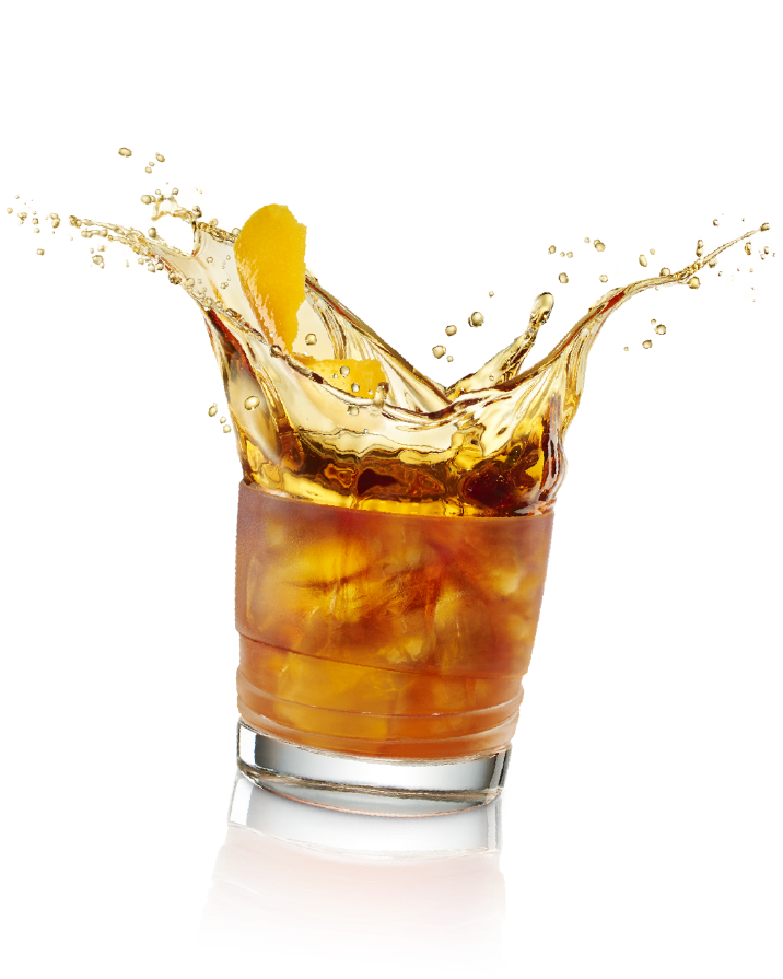 Zebra Coffee & Bakery 4 - Zebra Coffee & Bakery