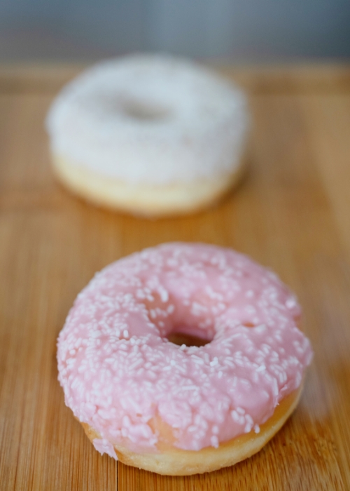 Zebra Coffee & Bakery 7 - Zebra Coffee & Bakery