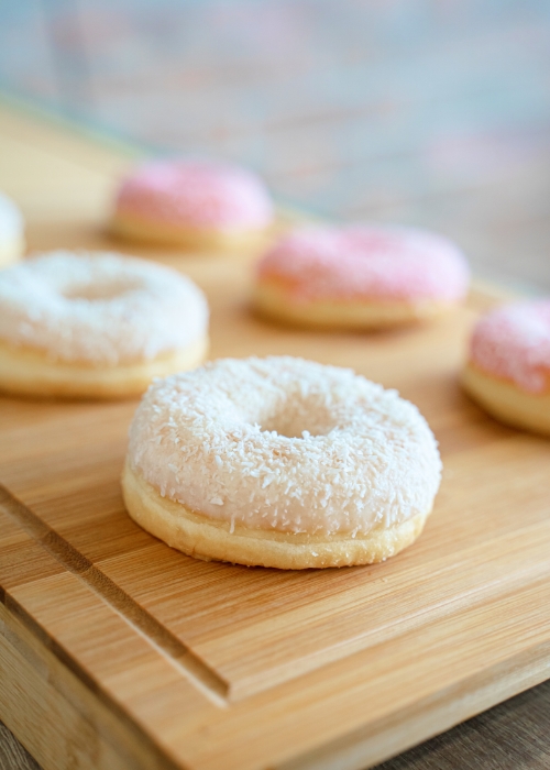 Zebra Coffee & Bakery 8 - Zebra Coffee & Bakery