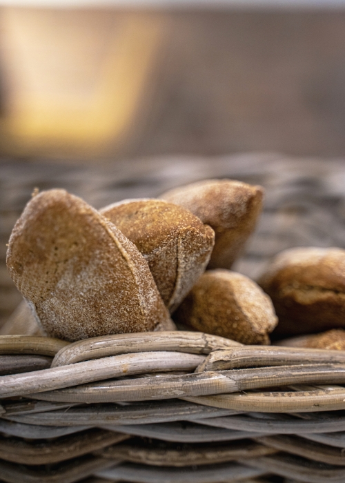 Zebra Coffee & Bakery 9 - Zebra Coffee & Bakery