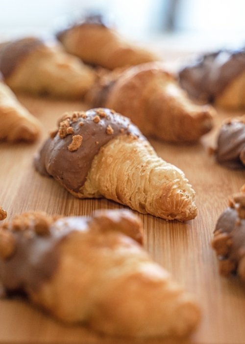 Zebra Coffee & Bakery 10 - Zebra Coffee & Bakery