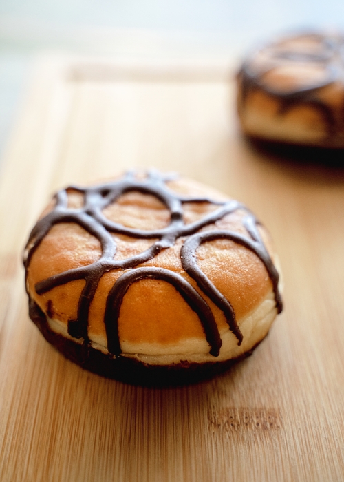 Zebra Coffee & Bakery 12 - Zebra Coffee & Bakery