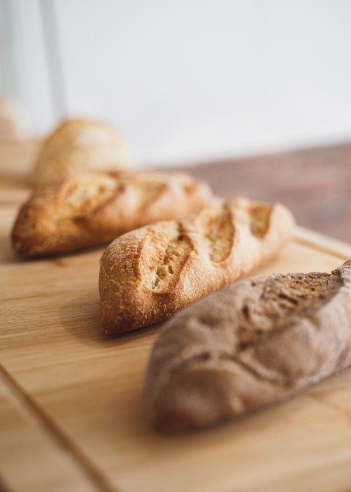 Zebra Coffee & Bakery 14 - Zebra Coffee & Bakery