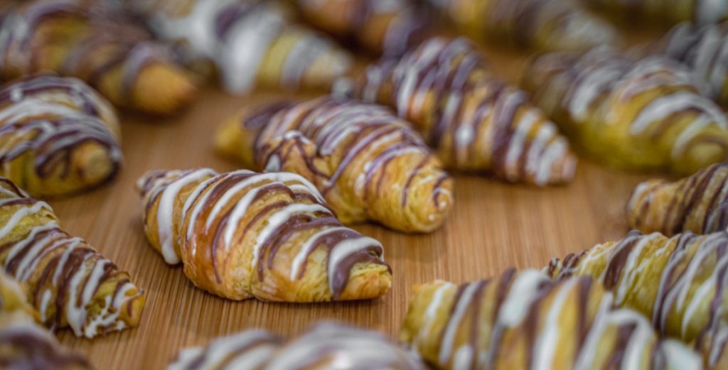 Ruta dulce por Huelva: del aroma del café al sabor casero 1 - Zebra Coffee & Bakery